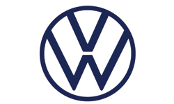 VW