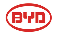 BYD Electric