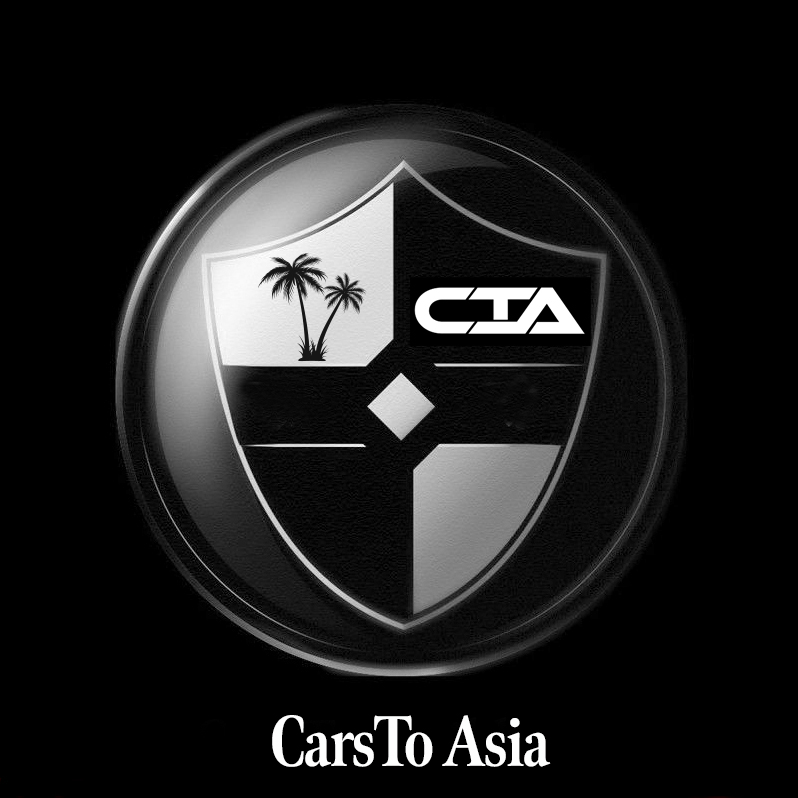 carstologoasia